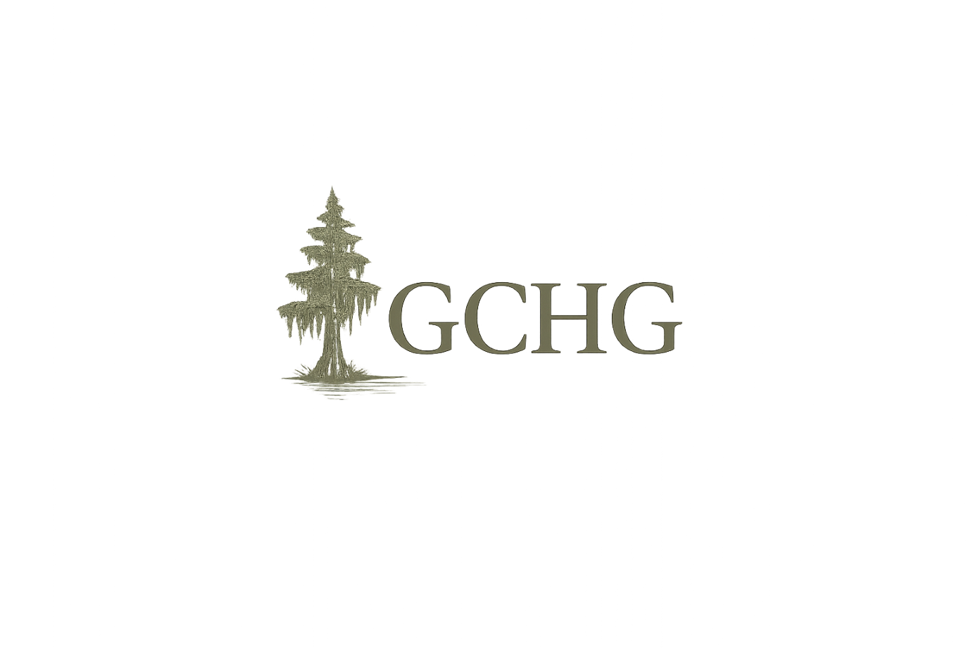Gulf Coast Home Guide